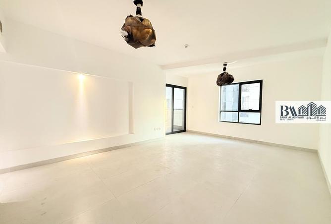 15782883 - صورة العقار 2