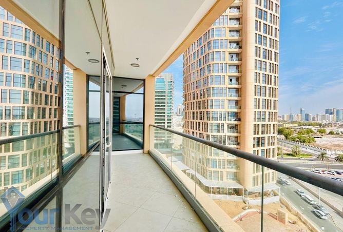 15594191 - Property Image 3