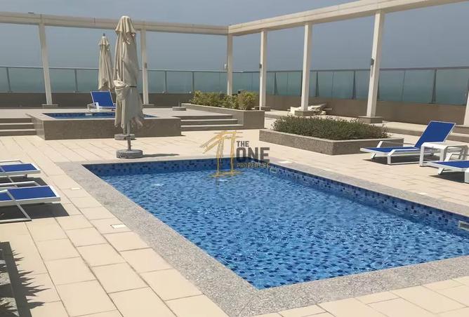 15238143 - صورة العقار 3