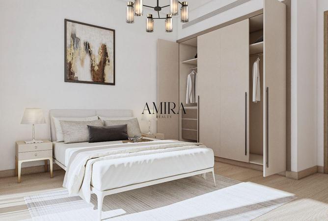 15903119 - الصورة الرئيسية للعقار