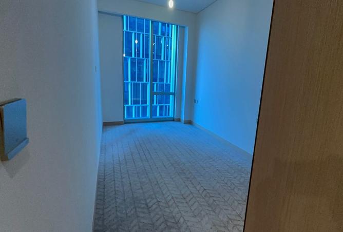 15227973 - صورة العقار 2