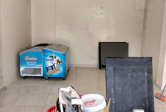 16002078 - Property Image 2