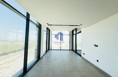 Apartment - 2 Bedrooms - 3 Bathrooms for rent in Al Telal 25 - Nad Al Sheba 1 - Nad Al Sheba - Dubai