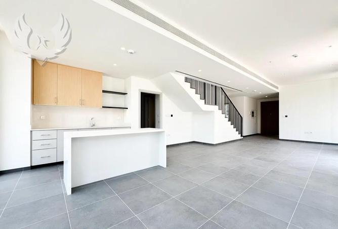 14744005 - Property Image 2