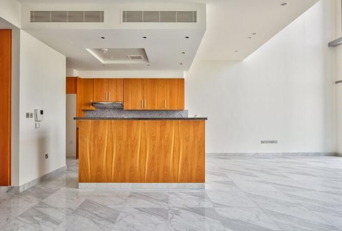 15747511 - صورة العقار 2