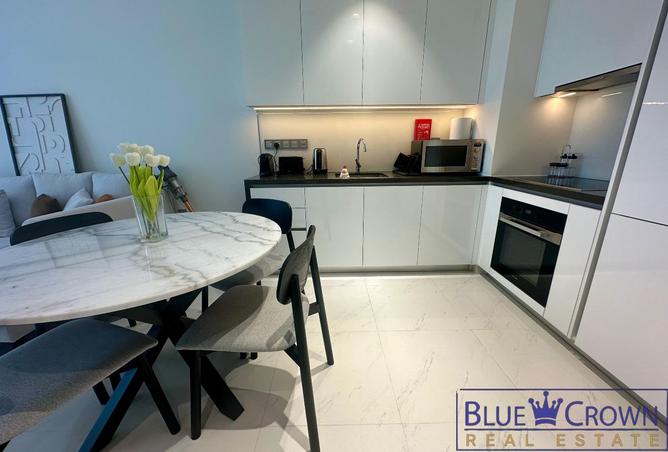 15663464 - صورة العقار 3