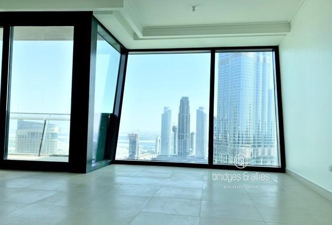 15704593 - Property Image 2