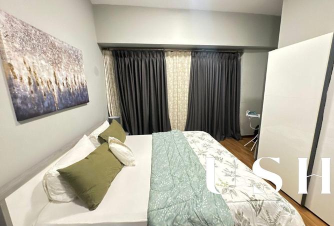 15692209 - Property Image 3