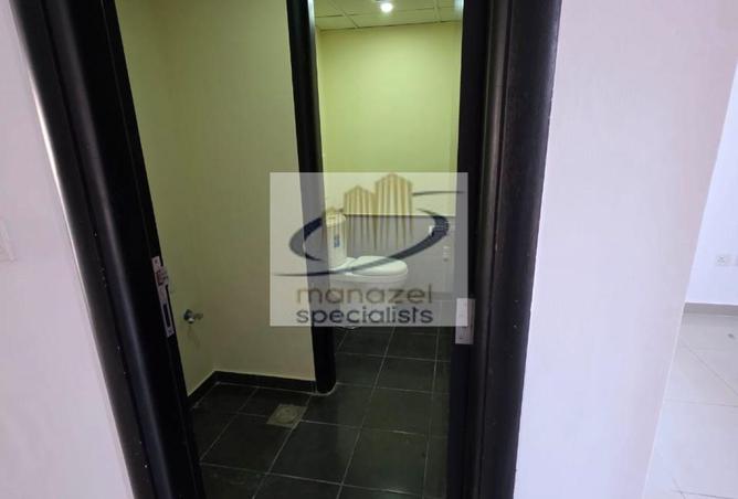 16016746 - صورة العقار 3