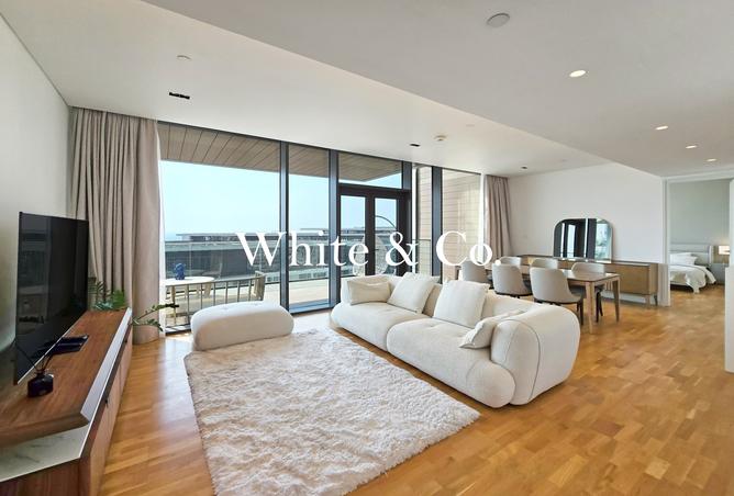 15514915 - صورة العقار 2