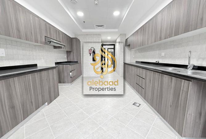 14848985 - Property Main Image