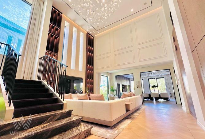 15948275 - صورة العقار 2