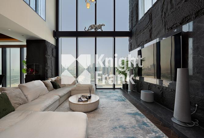 15400044 - Property Image 2