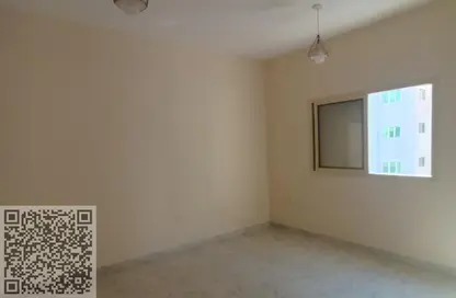 شقة - 2 غرف نوم - 2 حمامات للايجار في بناية ابناء صقر - 1 الحميدية - الحميدية - عجمان