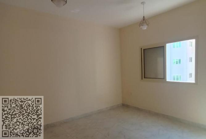 15500385 - الصورة الرئيسية للعقار