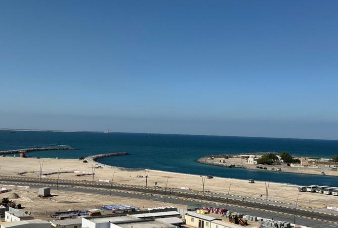 15915069 - صورة العقار 2