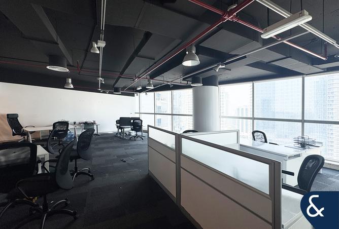 15997010 - صورة العقار 2