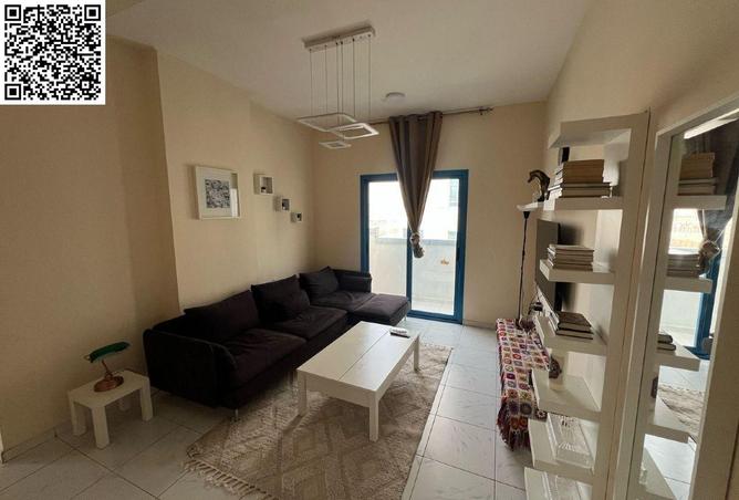 15642299 - Property Main Image