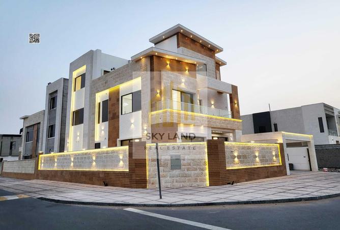 15247923 - Property Image 2