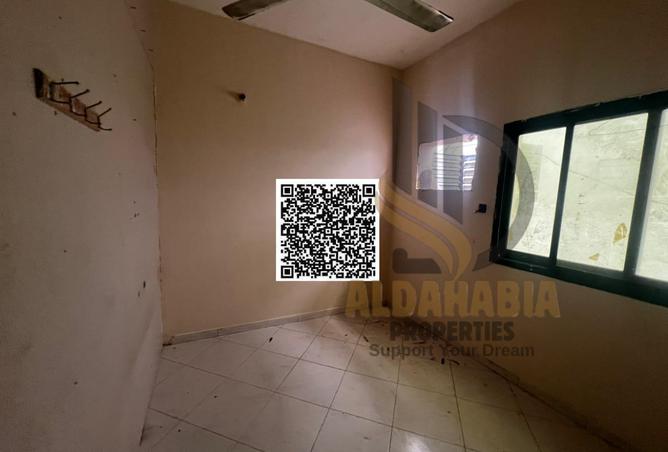 14558415 - صورة العقار 3