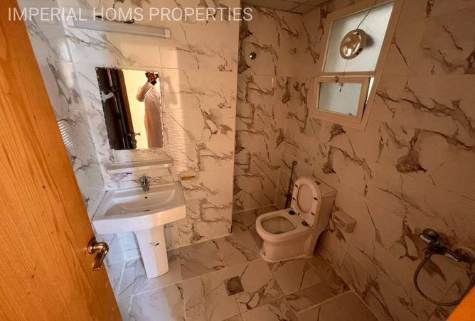 15812097 - صورة العقار 2