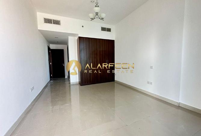 16021712 - Property Main Image