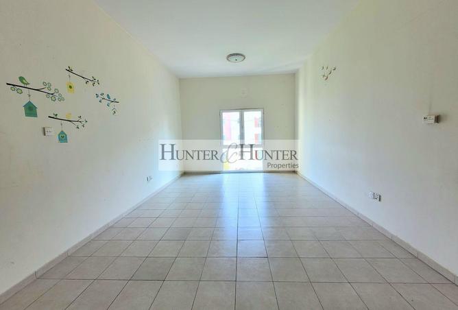 15898790 - Property Image 3