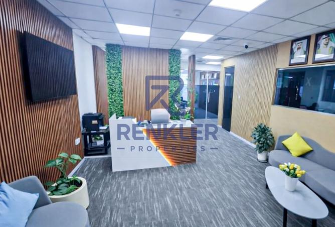 15967103 - Property Image 3