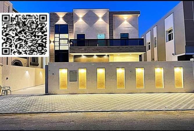 14182284 - Property Image 2