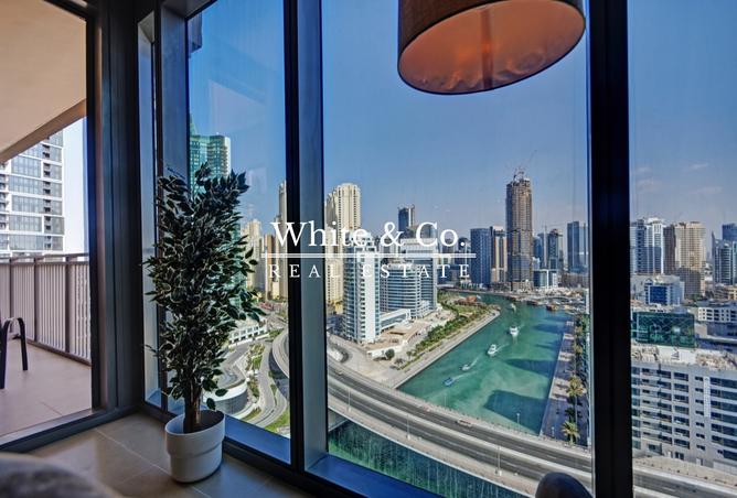 16020206 - Property Image 3