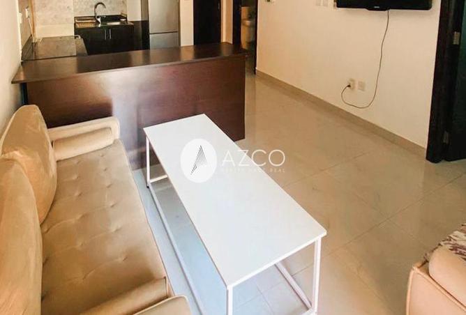 14820228 - Property Image 2