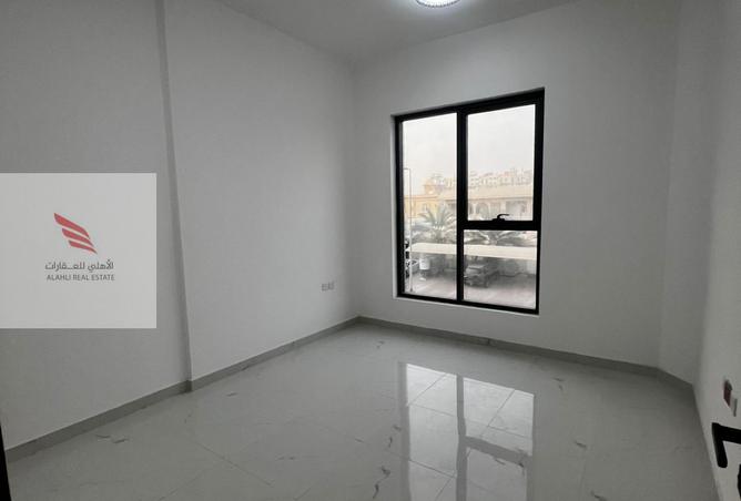14729884 - صورة العقار 2