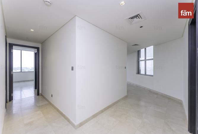 15247831 - Property Image 2