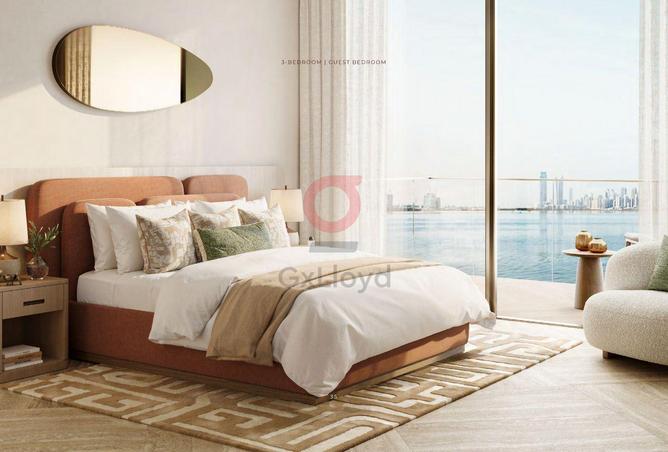 15329931 - صورة العقار 3