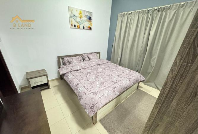 15360697 - Property Image 3
