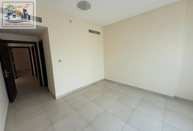 15129718 - Property Image 3
