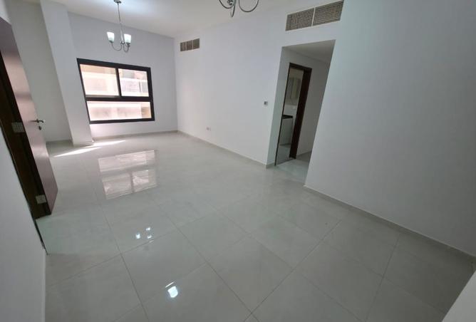 15686195 - Property Image 3