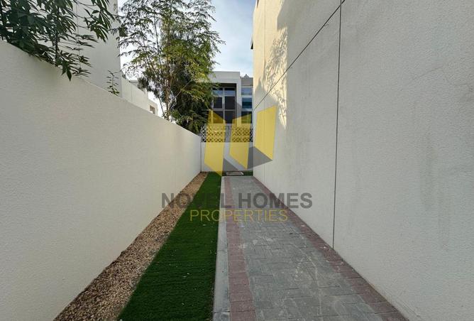 15350859 - صورة العقار 2