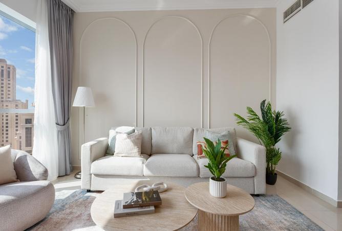 15843684 - Property Image 2