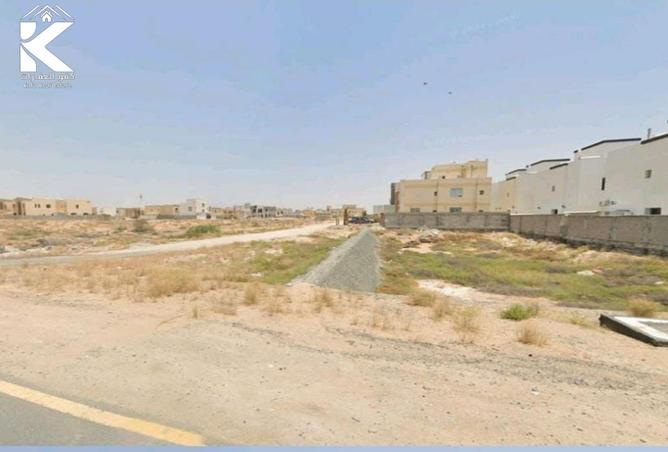 15548683 - صورة العقار 2