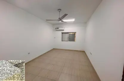 Apartment - 1 Bedroom - 1 Bathroom for rent in Al Mowaihat 3 - Al Mowaihat - Ajman