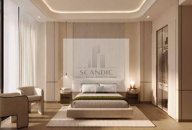 15875142 - صورة العقار 2