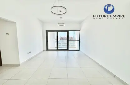 Apartment - 2 Bedrooms - 3 Bathrooms for rent in Jumeirah Garden City - Al Satwa - Dubai