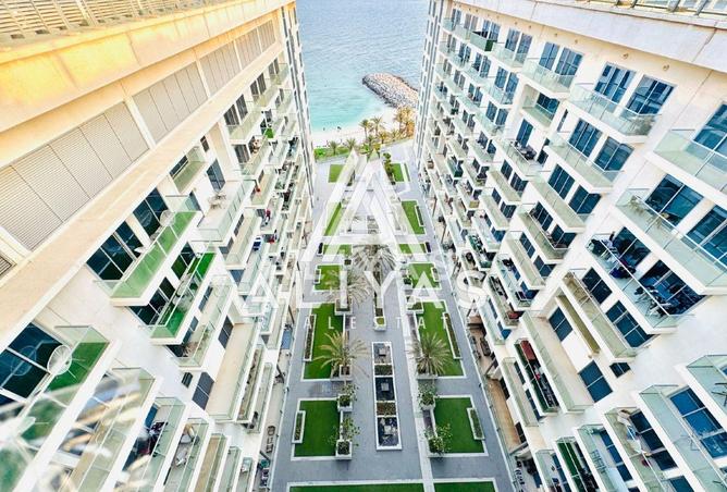 15878613 - Property Image 3