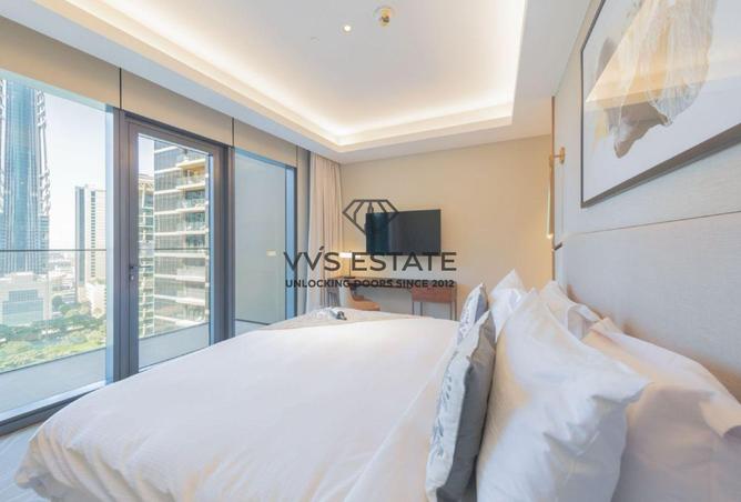 16052014 - الصورة الرئيسية للعقار