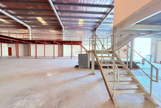 15340716 - Property Image 2