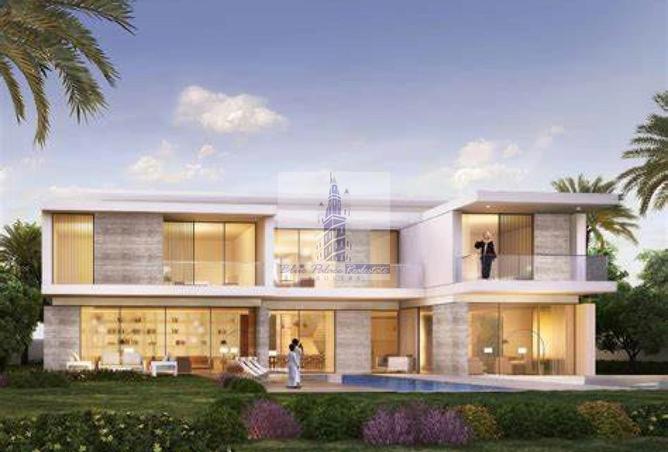 15505909 - صورة العقار 2