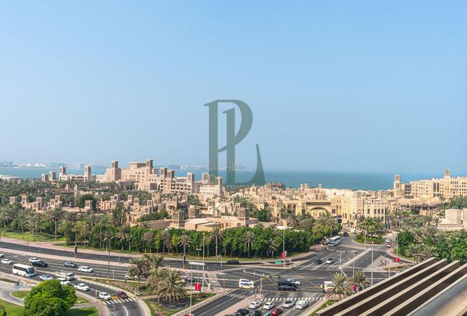 15599418 - صورة العقار 3