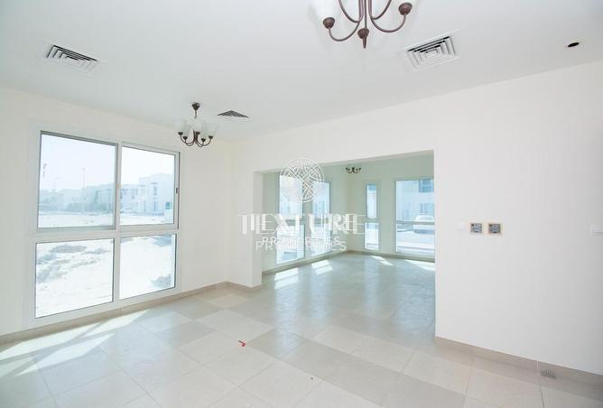 14964257 - Property Image 2