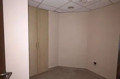 Apartment - 3 Bedrooms - 5 Bathrooms for rent in Al Majaz 3 - Al Majaz - Sharjah